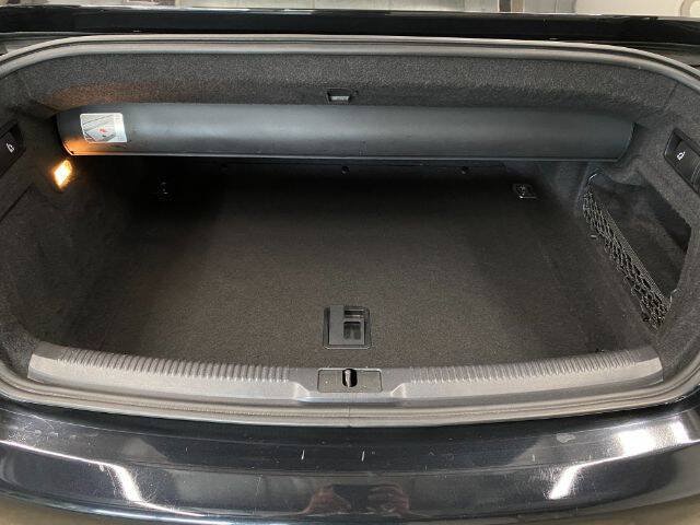 Used 2010 Audi S5 Prestige AWD/4WD image 21
