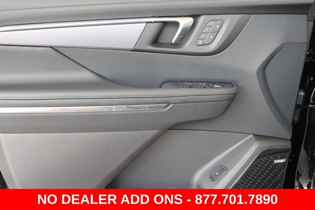 New 2026 Buick Enclave Sport Touring w/ Power Package image 12