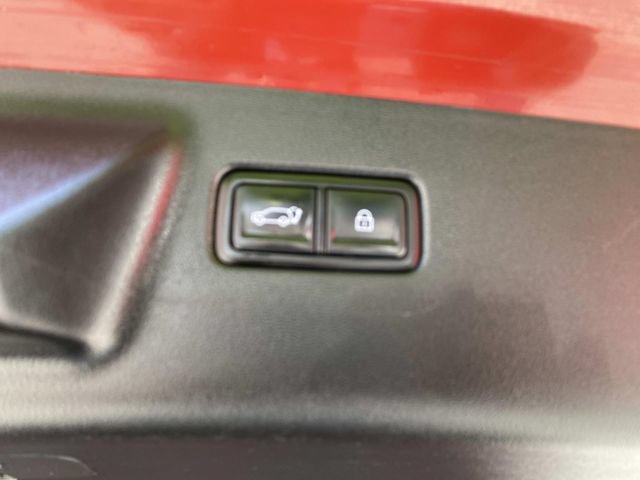 Used 2024 Hyundai Santa Fe SEL AWD/4WD image 22