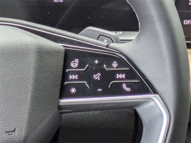 New 2025 Audi Q5 Premium Plus image 21