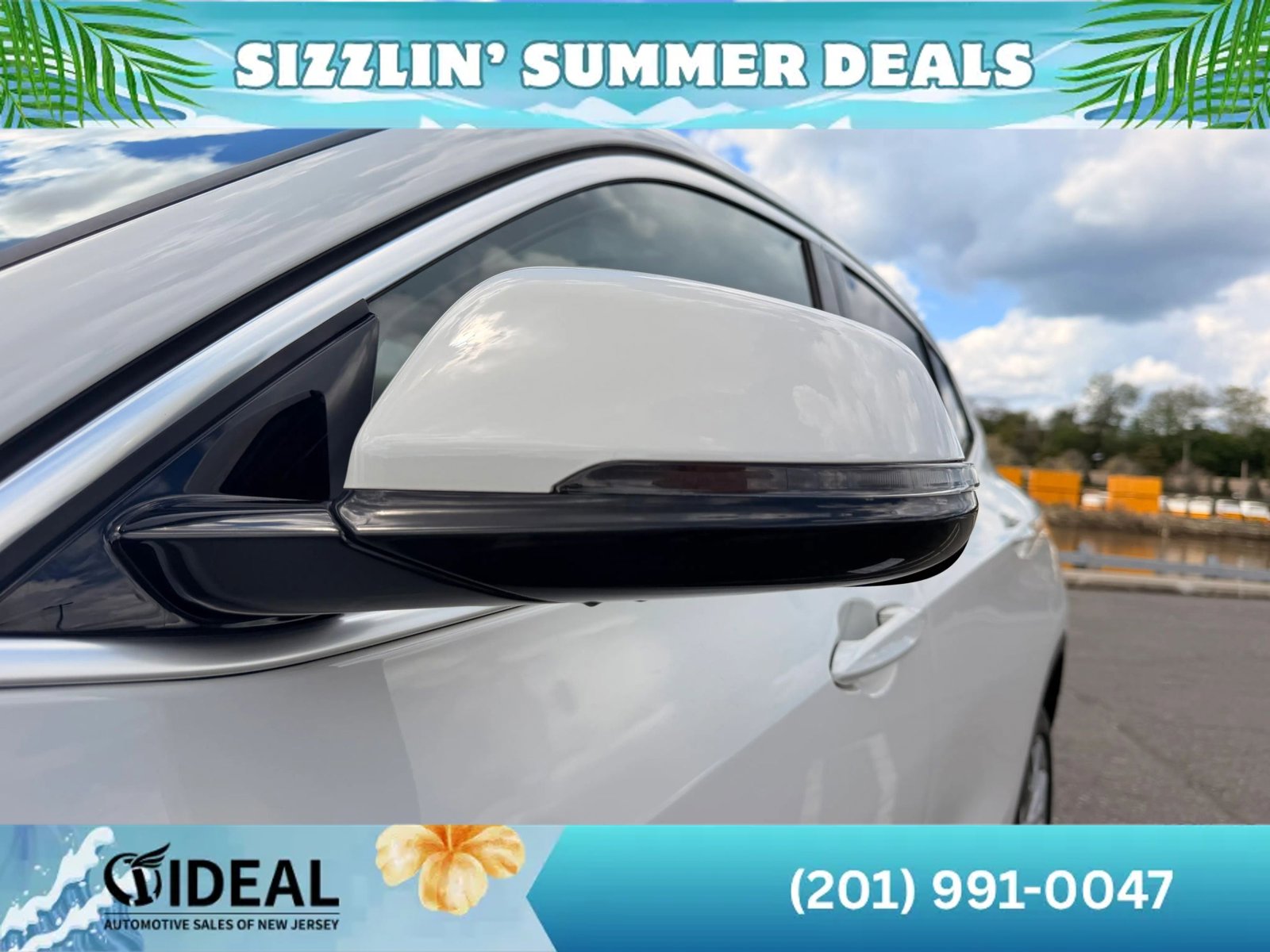 Used 2021 BMW X2 xDrive28i w/ Convenience Package AWD/4WD image 37