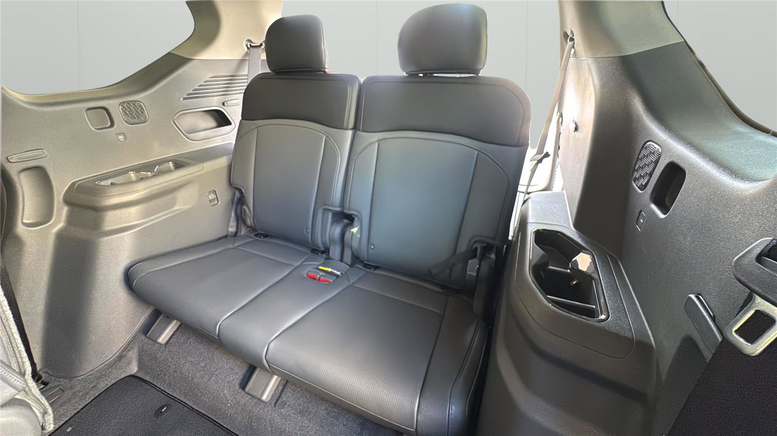 New 2026 Kia EV9 Light RWD image 12