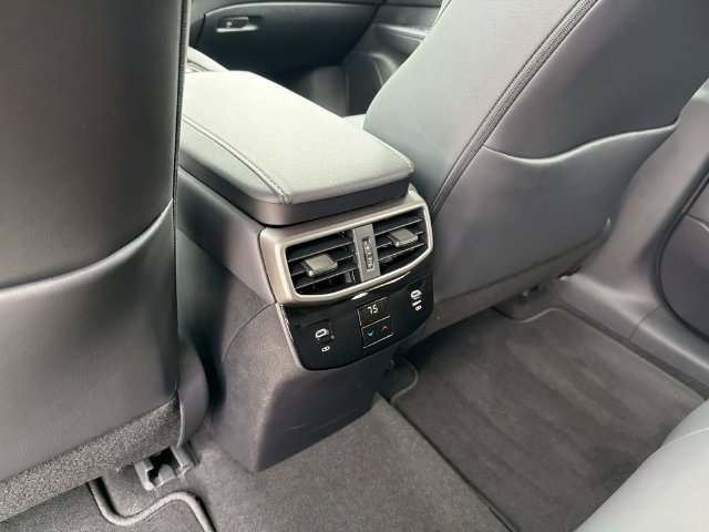 New 2026 Lexus RX 350 Premium Plus w/ Convenience Package FWD image 16