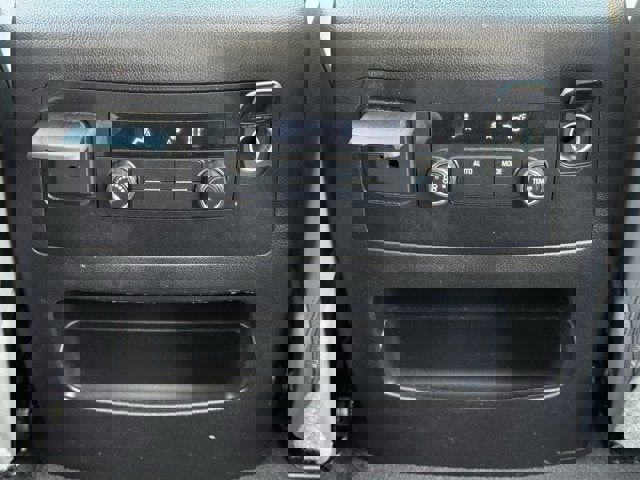 Used 2019 Chevrolet Tahoe LT image 30