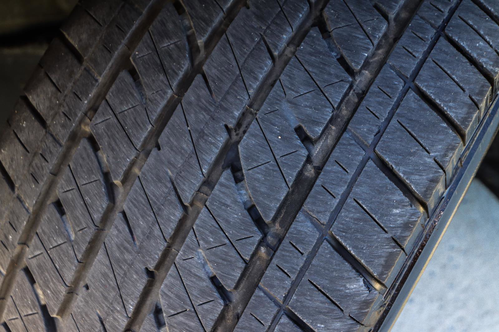 Used 2018 Honda Odyssey EX-L image 23