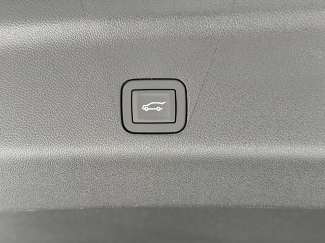 New 2026 Chevrolet Tahoe Premier AWD/4WD image 6