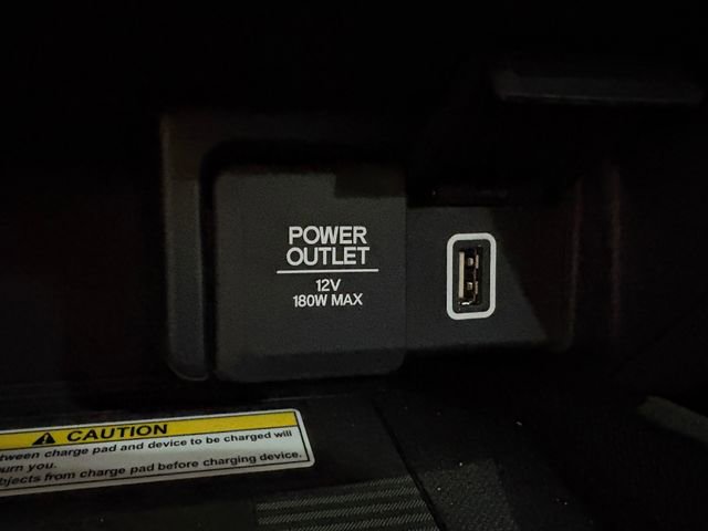 Used 2022 Honda Ridgeline RTL-E image 22