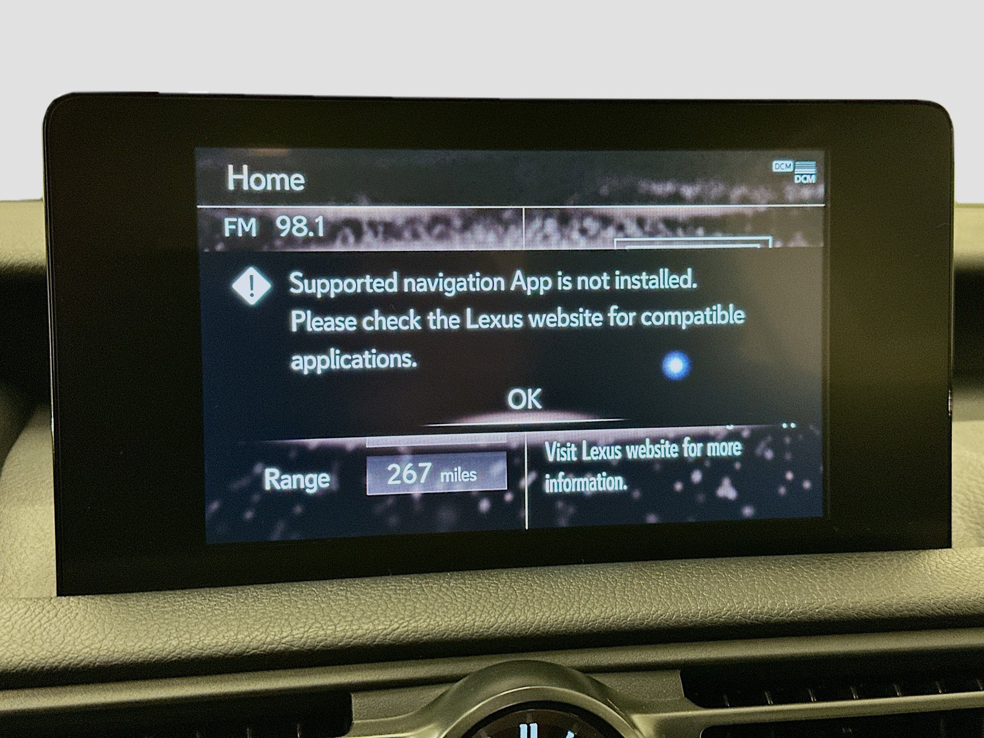 Used 2023 Lexus IS 350 F Sport w/ Memory Package AWD/4WD image 22