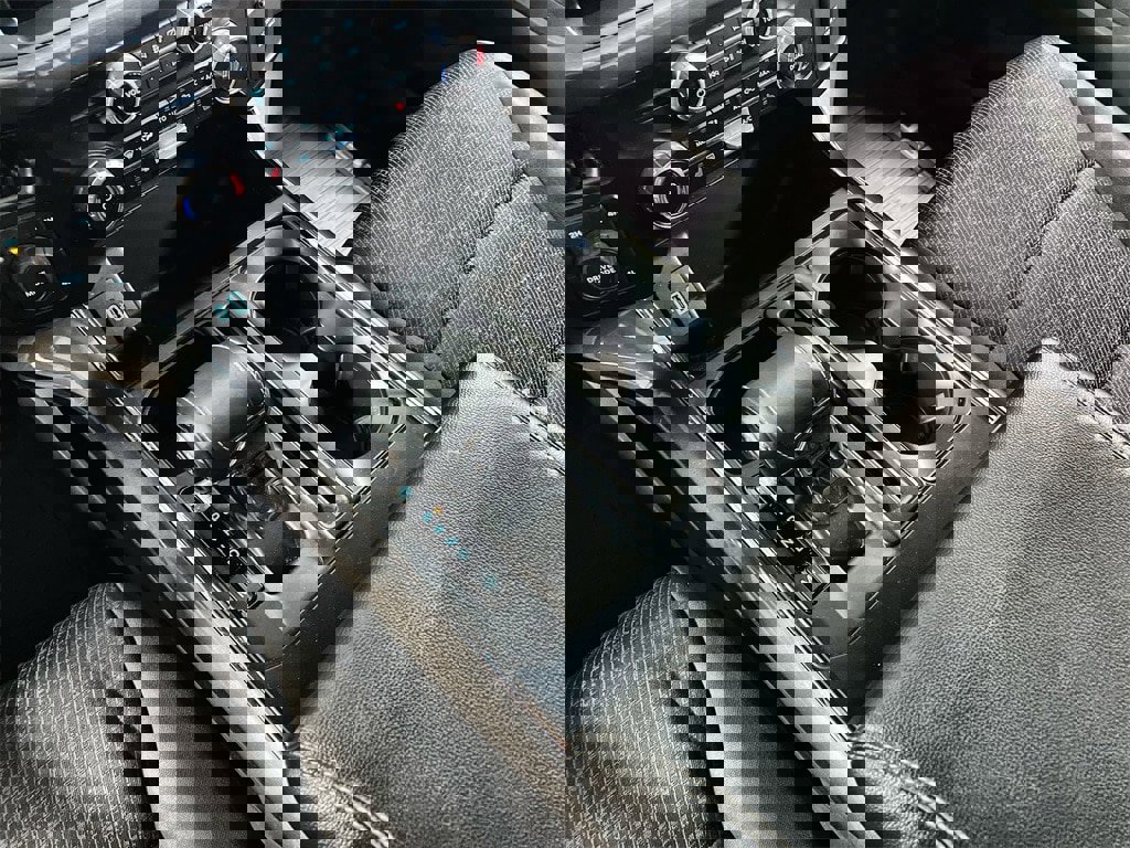 Used 2023 Ford F150 XLT w/ Equipment Group 302A High image 36