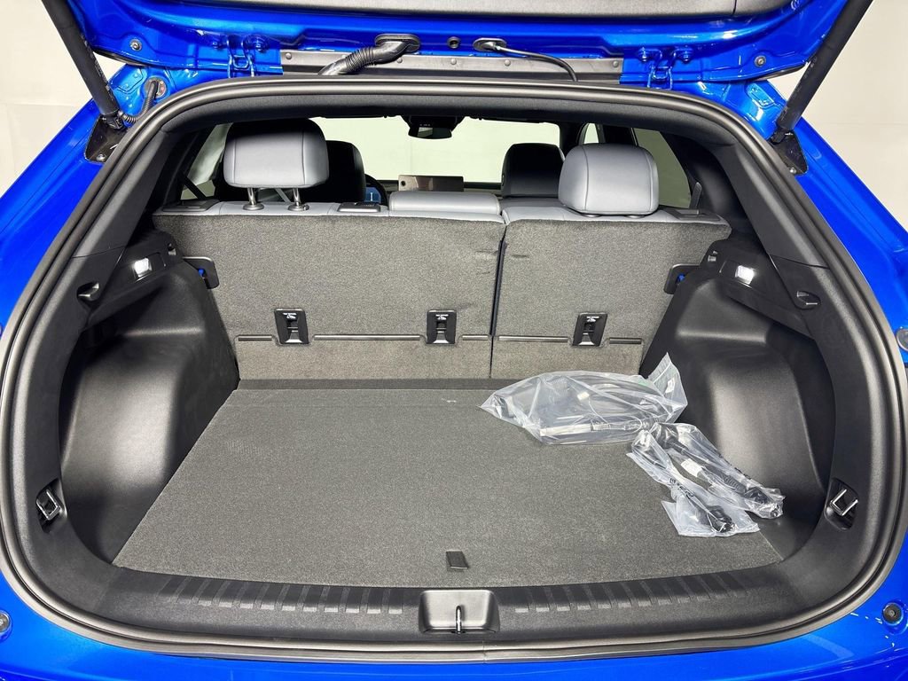 New 2026 Honda Prologue Touring image 22