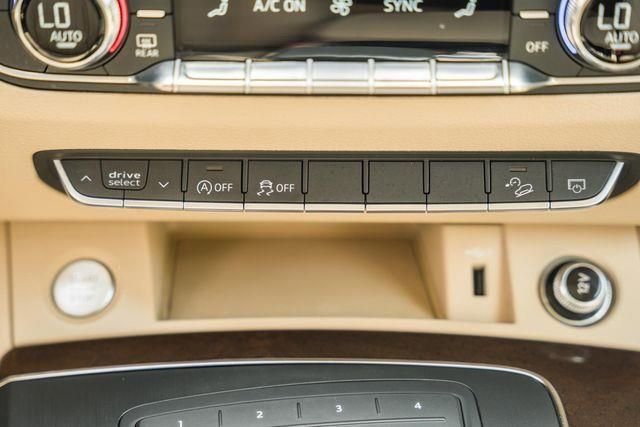 Used 2019 Audi Q5 2.0T Premium w/ Convenience Package image 25