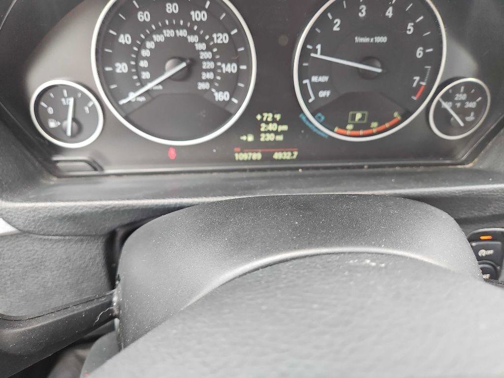 Used 2015 Chrysler 200 Limited w/ Convenience Group image 58