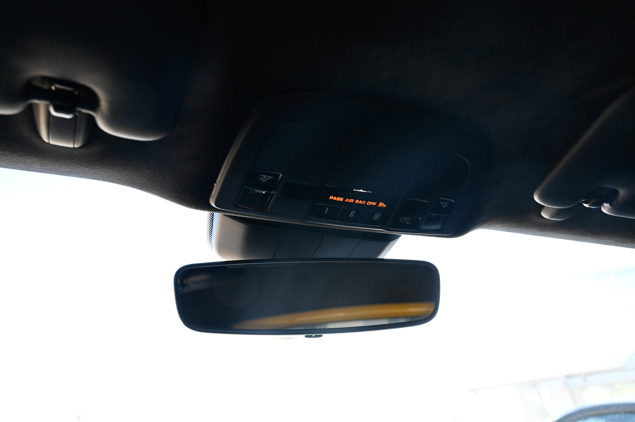 Used 2018 Porsche 911 GT3 image 31