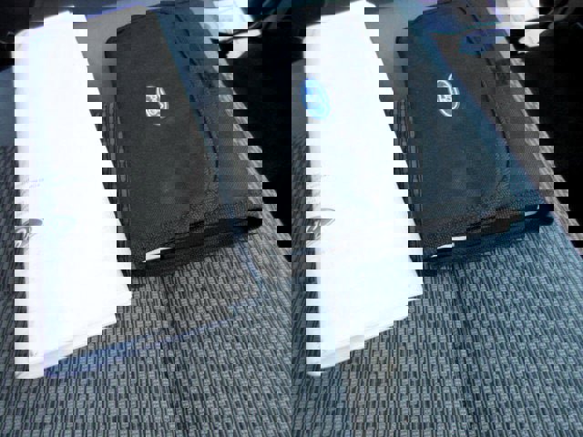 Used 2016 Ford F550 4x4 Regular Cab Super Duty image 27