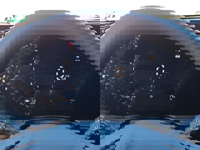 New 2026 Buick Envista Preferred image 17