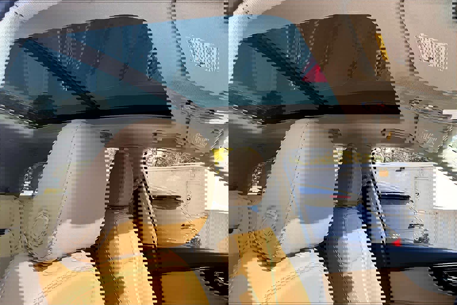 Used 2022 Audi Q7 Premium Plus w/ Premium Plus Package image 14