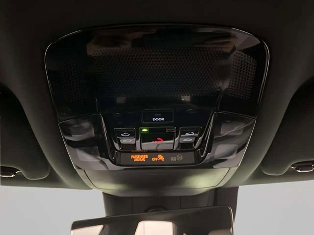 Used 2023 Lexus RX 350 Premium Plus w/ Cold Area Package image 51