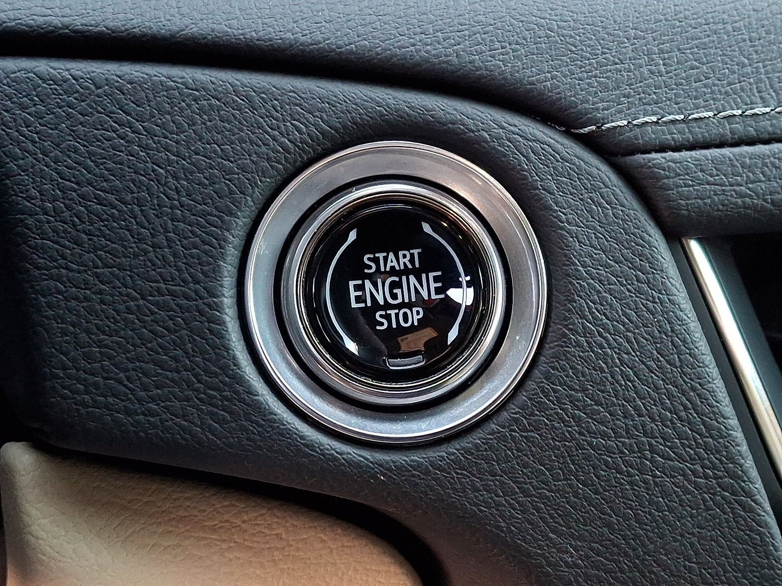 Used 2025 Cadillac CT5 Premium Luxury w/ Technology Package RWD image 24