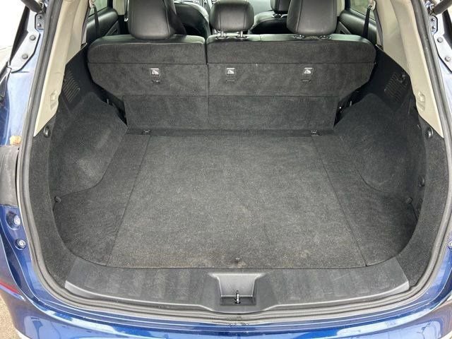 Used 2019 Nissan Murano SV image 39