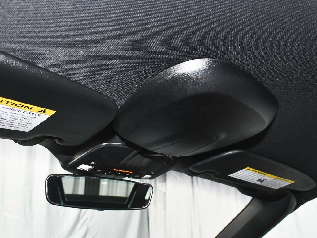 Used 2025 Porsche 718 Boxster GTS image 40