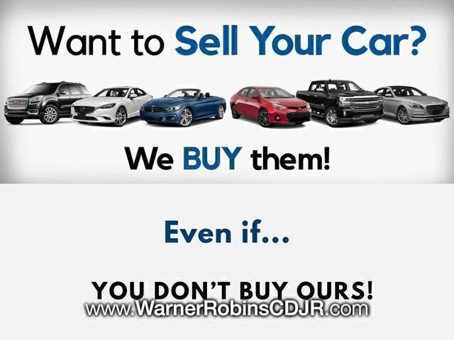 Used 2016 RAM 1500 Tradesman AWD/4WD image 5