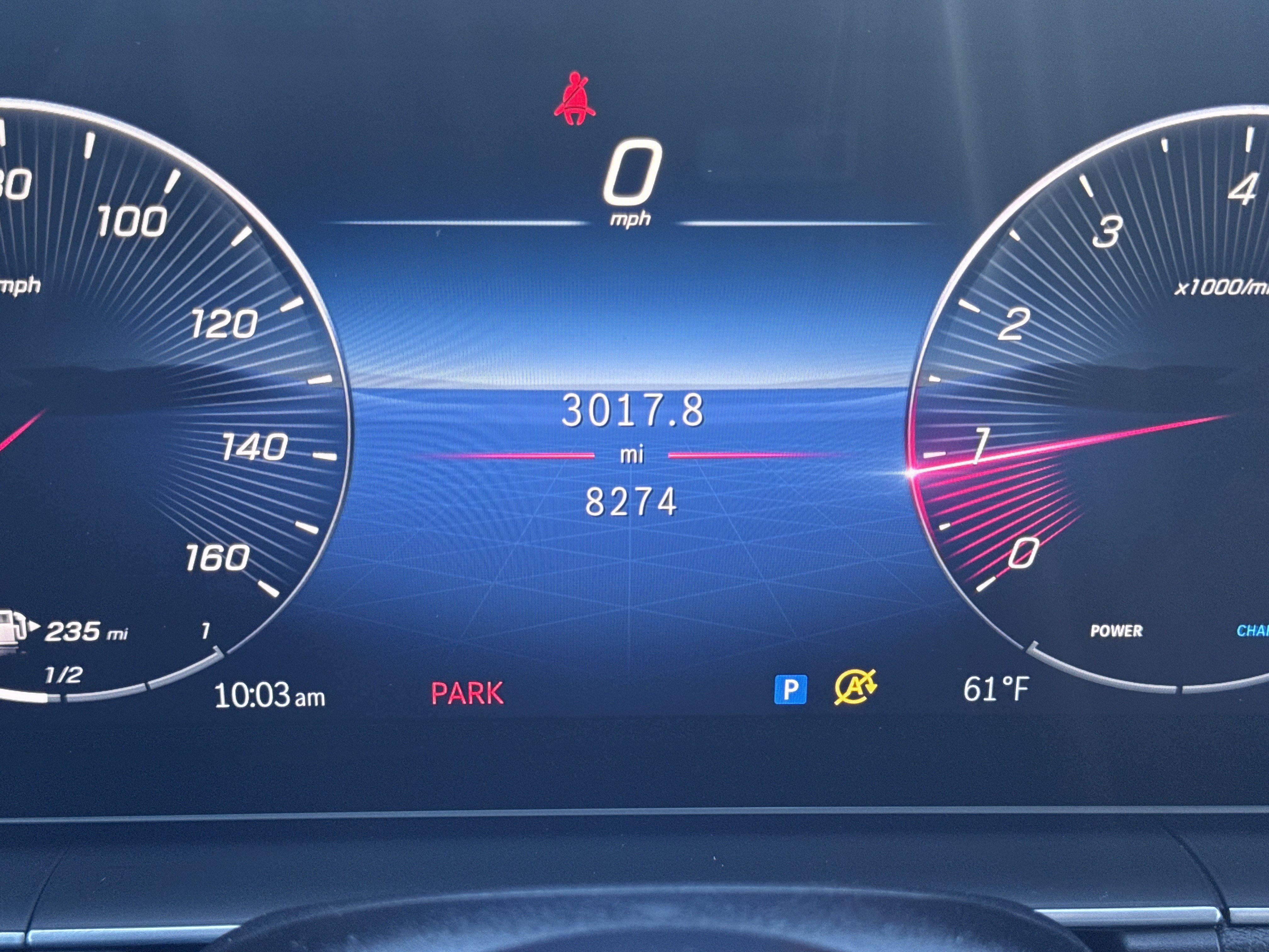 Used 2026 Mercedes-Benz GLE 350 4MATIC image 22