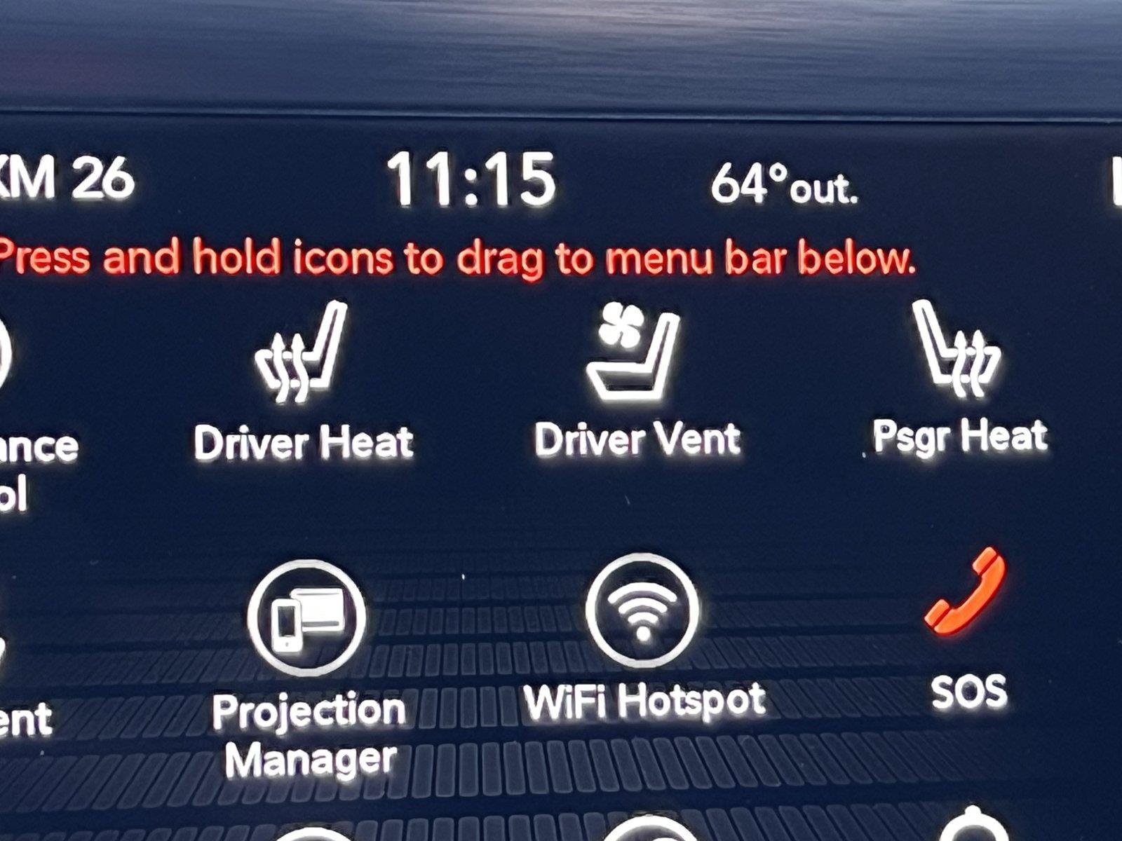 Used 2018 Dodge Challenger R/T Plus RWD image 29