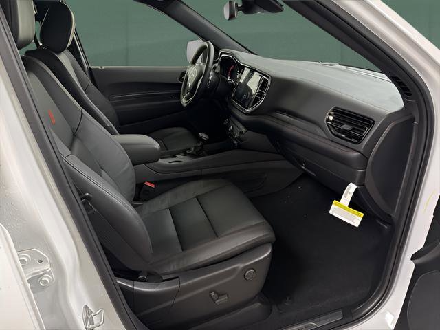 New 2026 Dodge Durango GT image 17