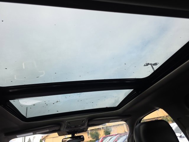 Used 2018 Ford F150 Lariat w/ Equipment Group 502A Luxury image 29