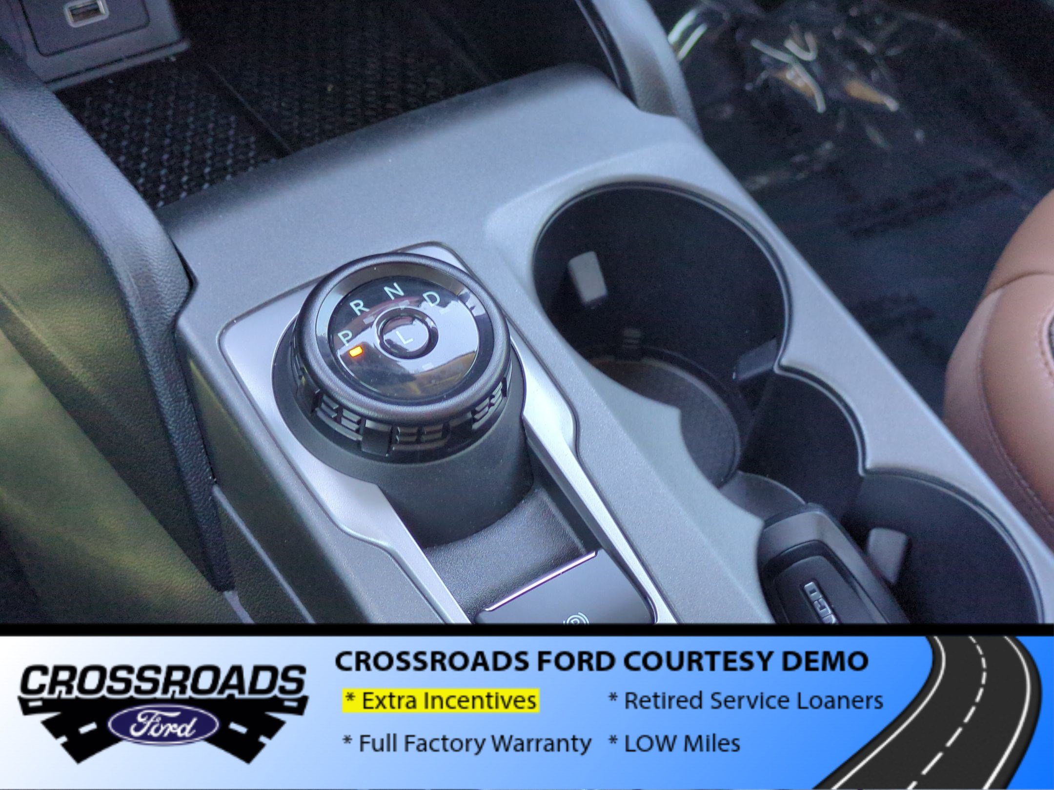 New 2026 Ford Bronco Sport Outer Banks AWD/4WD image 23