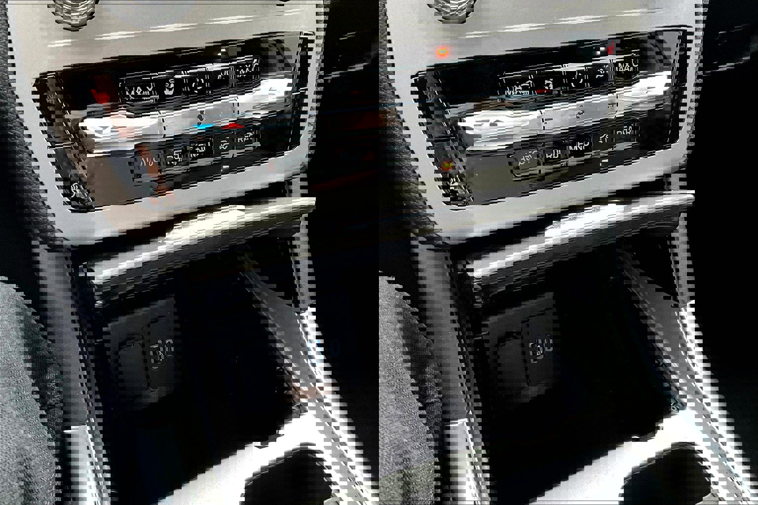 Used 2022 Ford Explorer XLT w/ Equipment Group 202A image 35