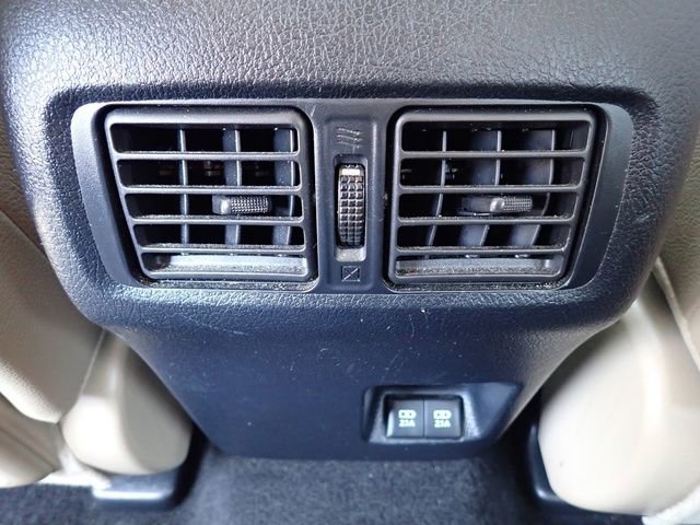 Certified 2022 Toyota 4Runner Limited w/ Convenience Package (TMS) image 19