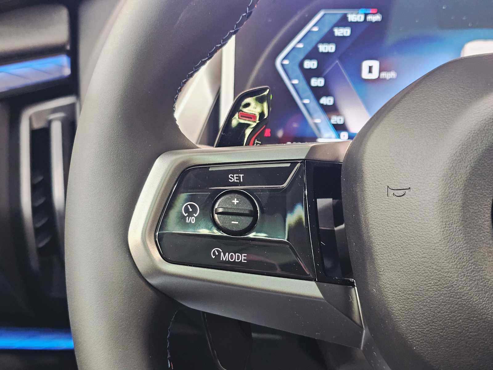 New 2026 BMW X3 M50 w/ Premium Package image 12