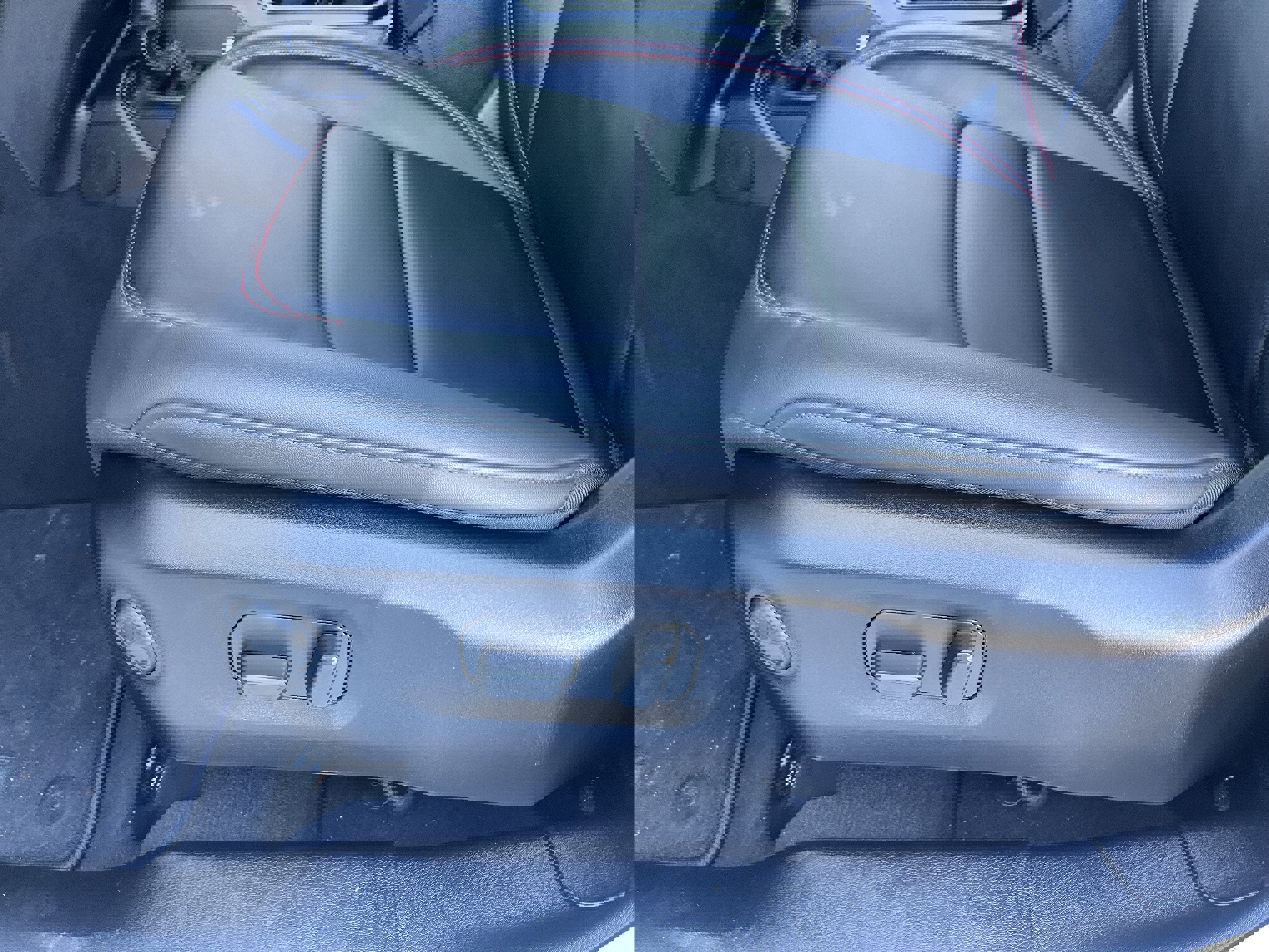 New 2026 Jeep Wrangler Unlimited Rubicon image 18