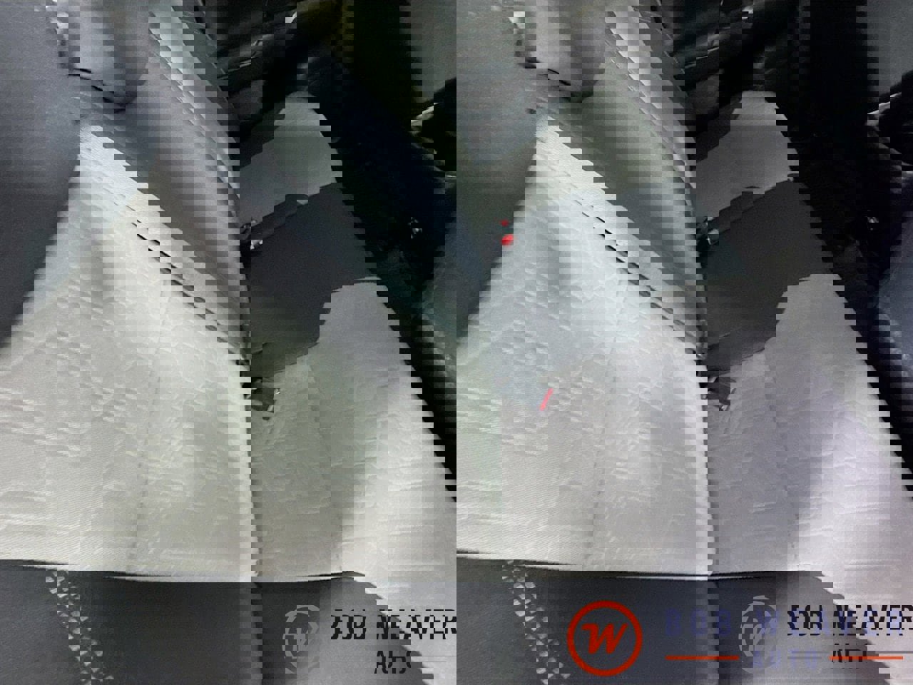 Used 2021 Toyota Tacoma SR image 29