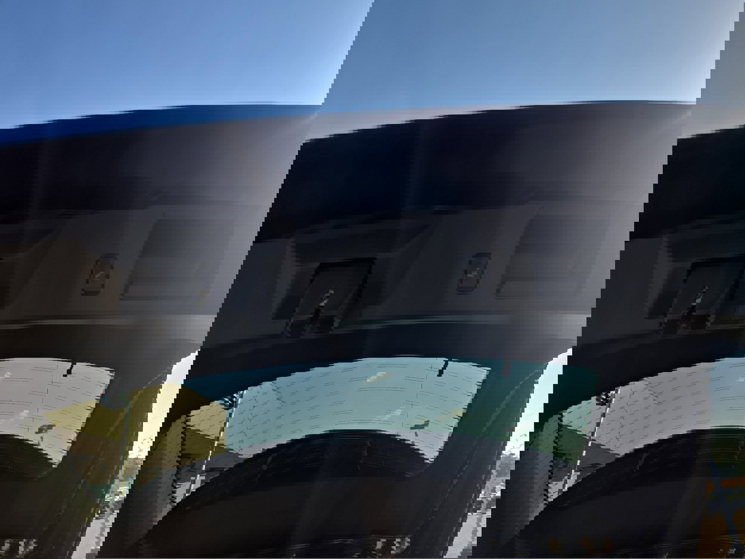 Used 2022 Ford Escape SEL image 19