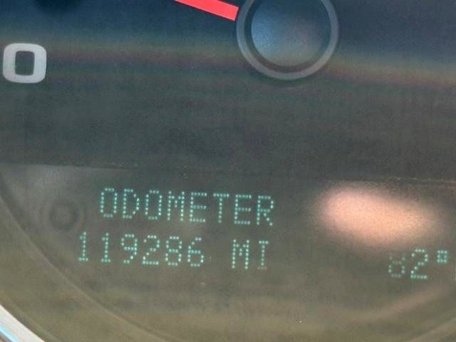 Used 2013 GMC Sierra 3500 SLE w/ SLE Preferred Package image 24