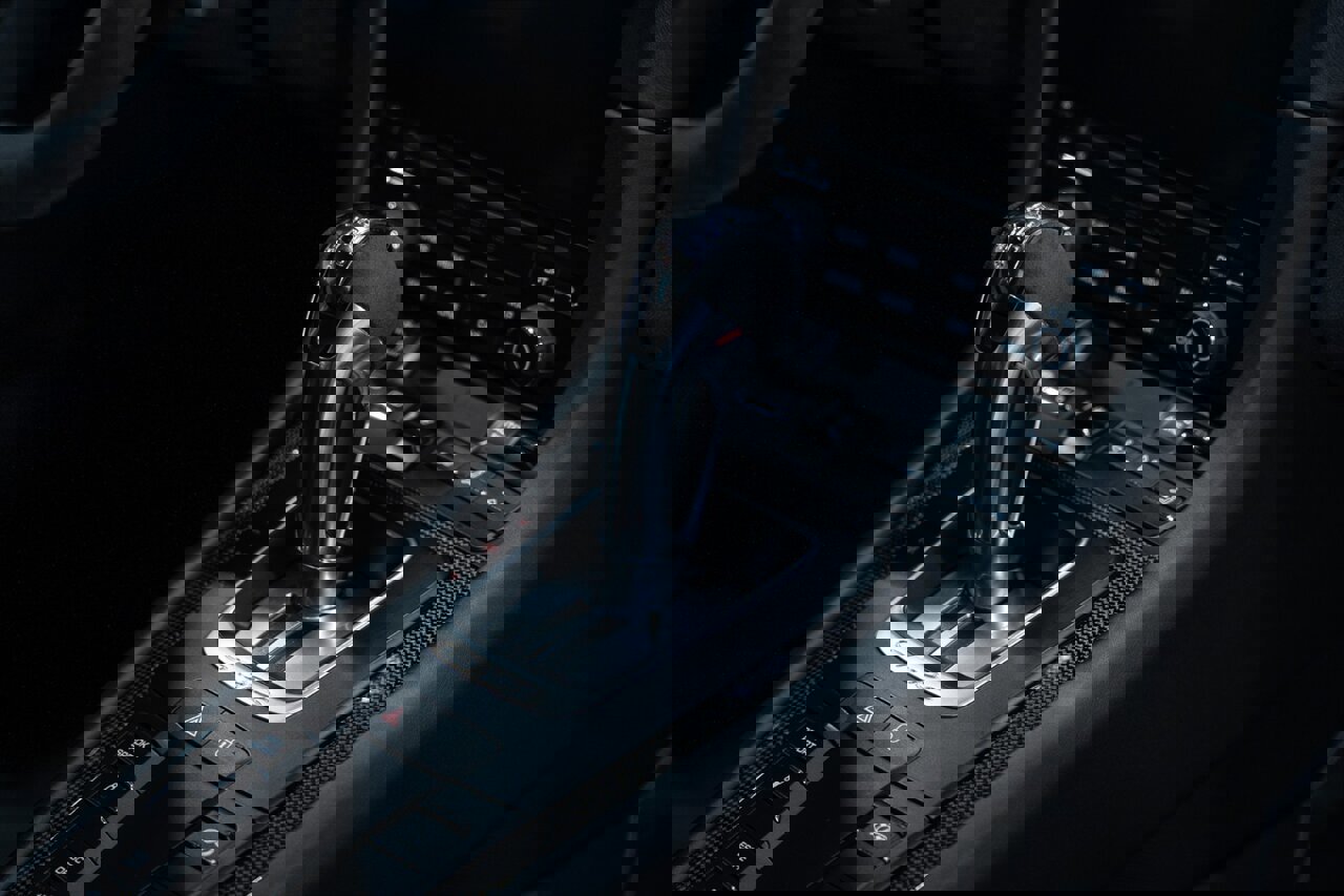 Used 2019 Porsche 911 GT3 RS image 57