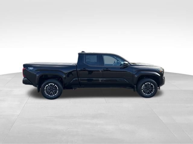 New 2025 Toyota Tacoma TRD Sport image 6