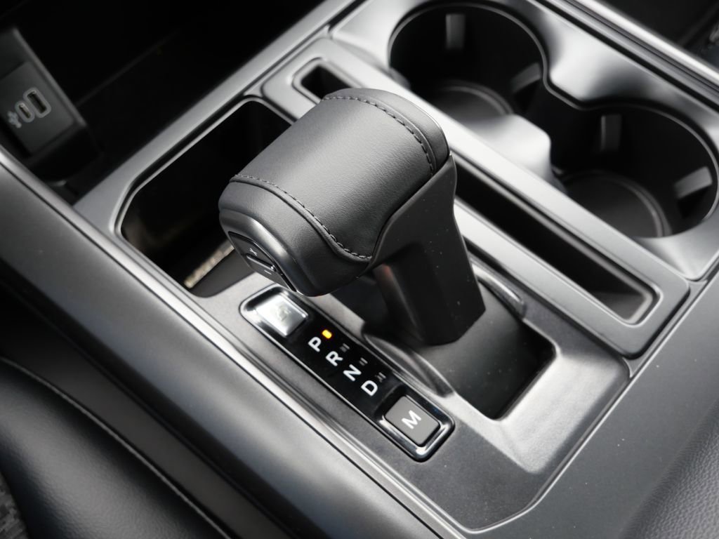 New 2026 Ford F150 Tremor image 28