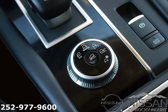 Used 2024 Mitsubishi Outlander SE image 23