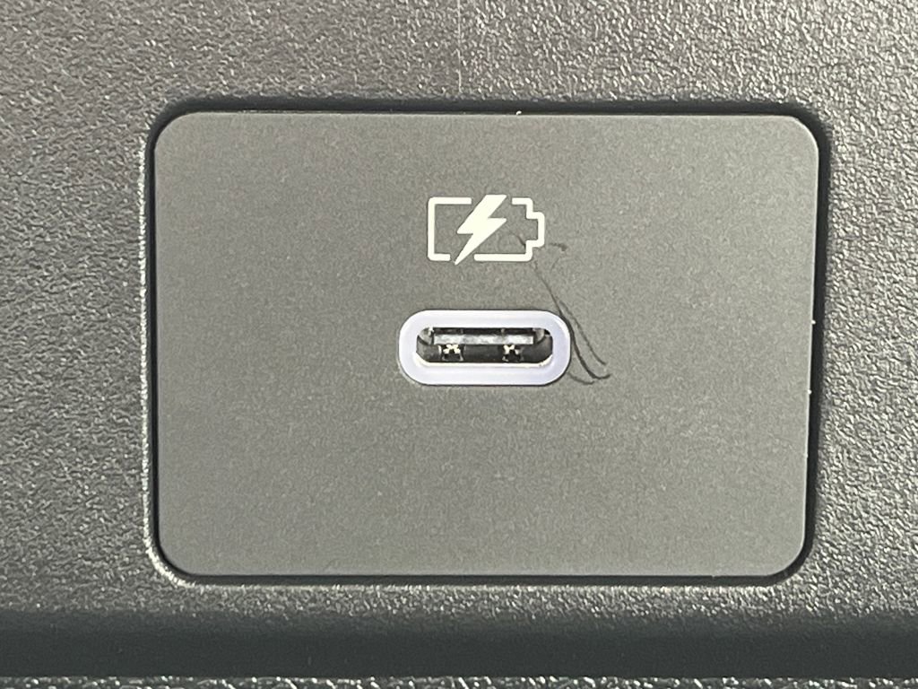 New 2026 Nissan Sentra SV w/ Floor Mat Package image 31