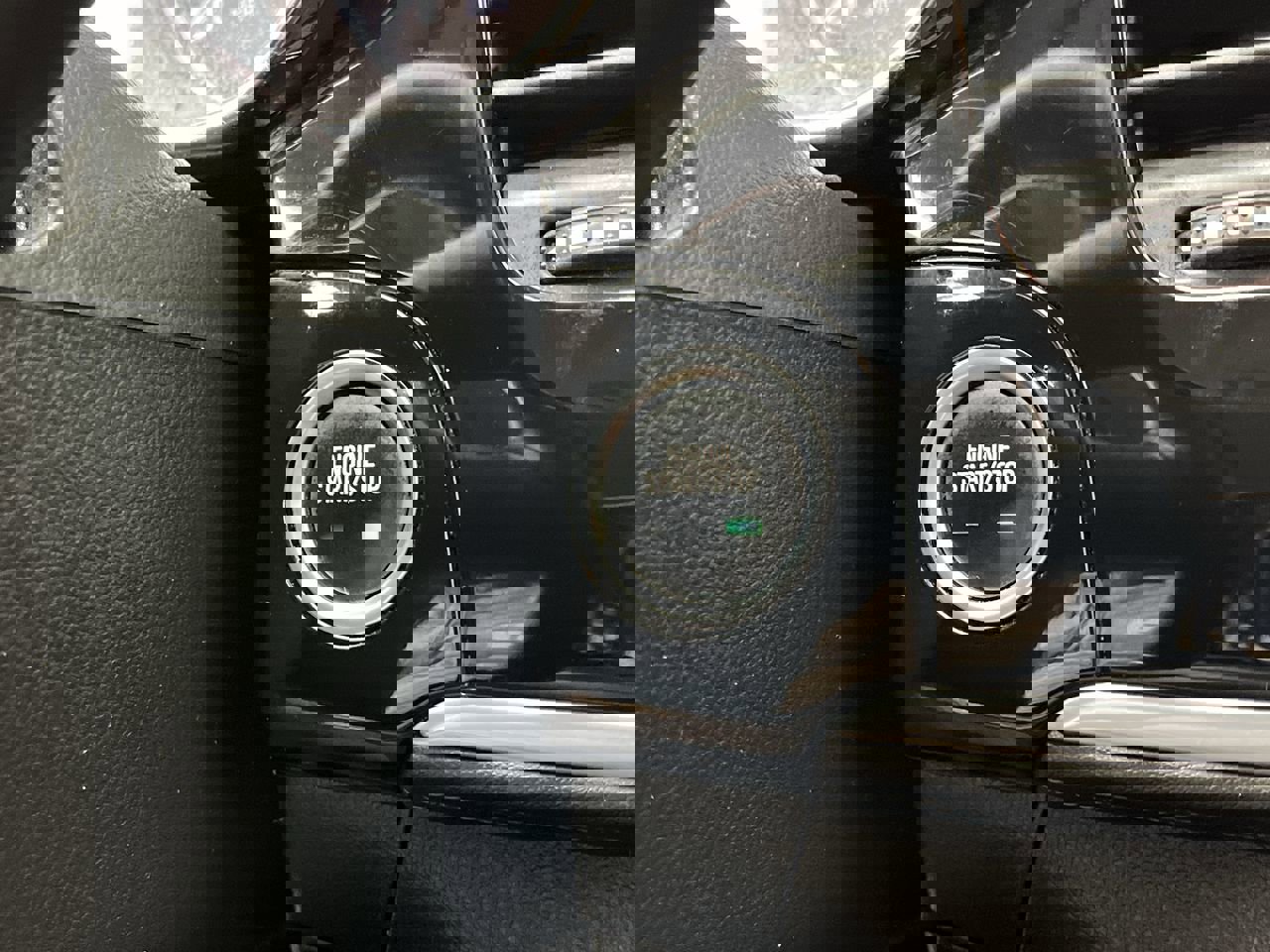 Used 2019 Buick Encore Preferred image 18