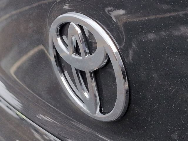 Certified 2026 Toyota Camry SE w/ Convenience Package image 27