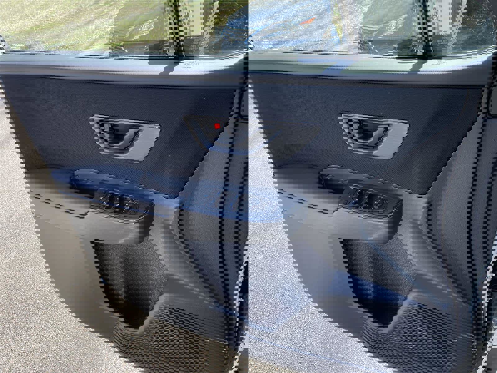 Used 2026 Subaru Outback Premium image 25