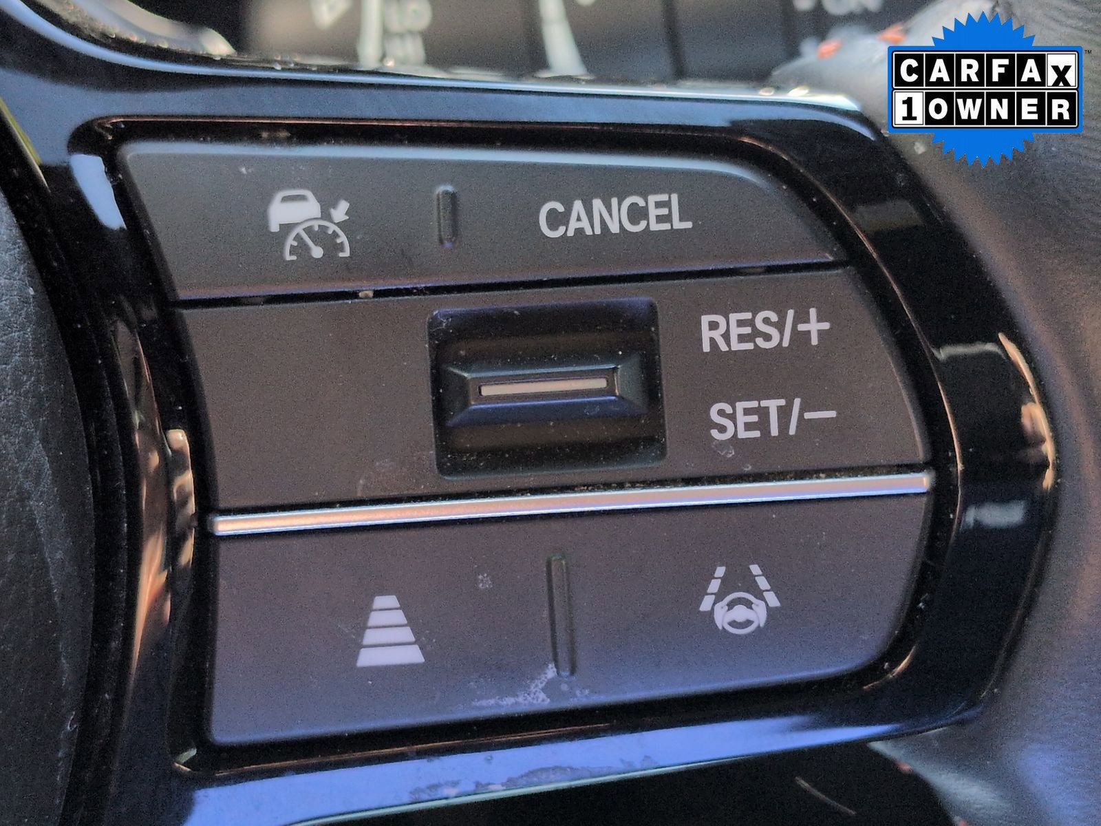 Used 2023 Honda HR-V Sport image 14