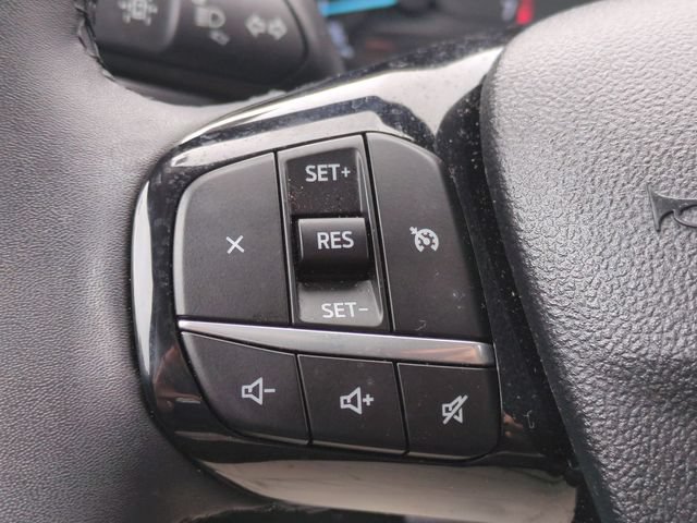 Used 2022 Ford Escape SE w/ SE Sport Appearance Package AWD/4WD image 16