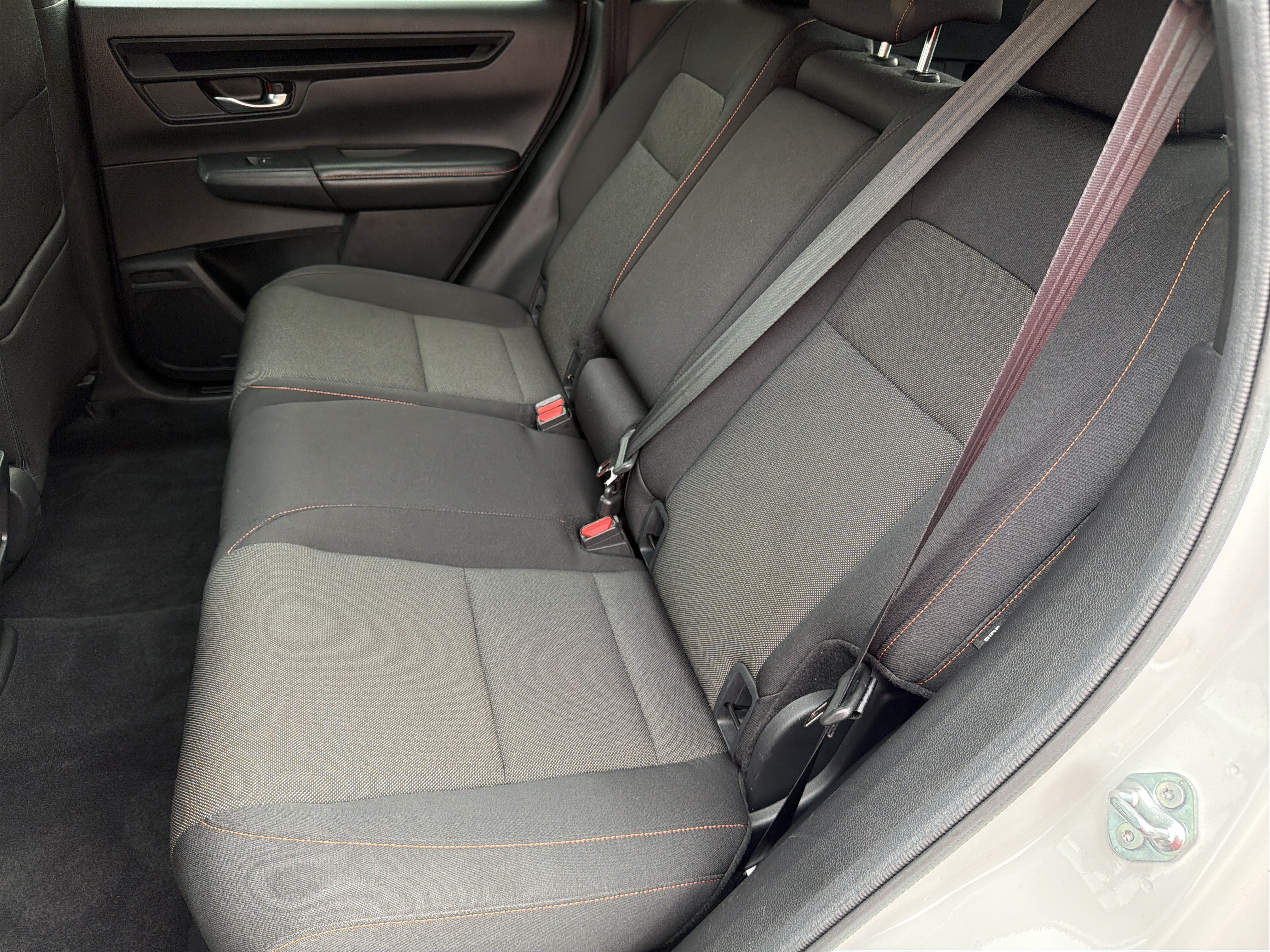 Used 2023 Honda CR-V Sport image 16