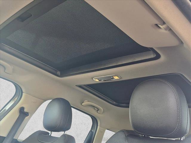 Used 2023 MINI Cooper Countryman S image 15