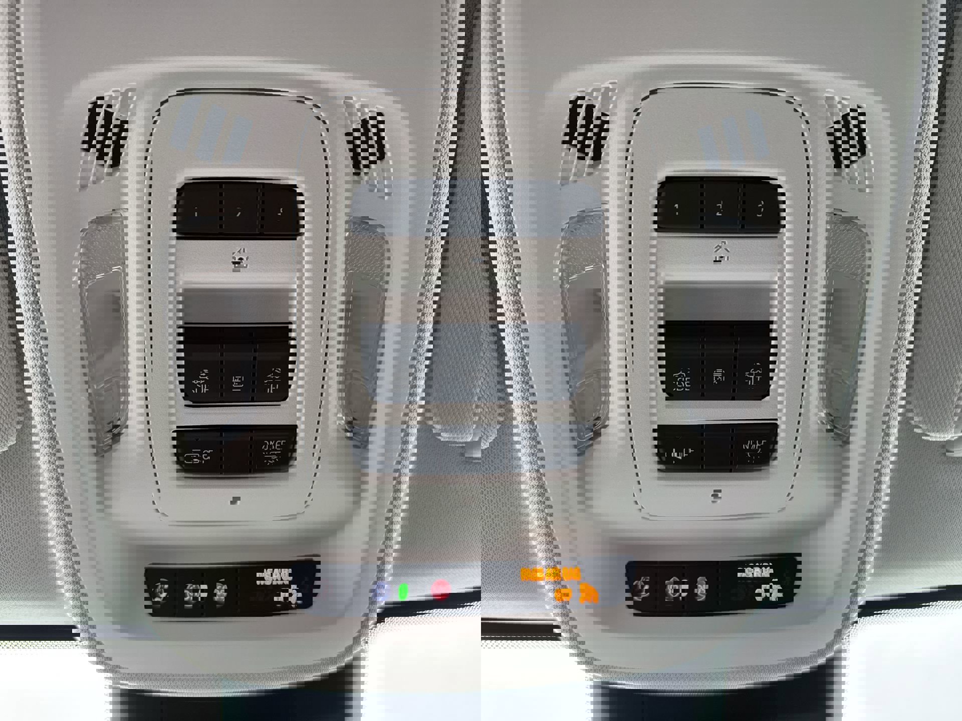 New 2026 Buick Envision Avenir image 48